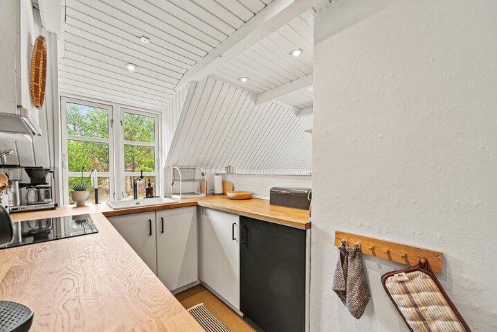 Ferienhaus 30640 in Hans Hansensvej 42, Houstrup - Bild #9