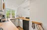 Ferienhaus 30640 in Hans Hansensvej 42, Houstrup - Bild #10