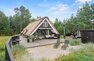 Ferienhaus 30640 in Hans Hansensvej 42, Houstrup - Bild #1