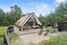 Ferienhaus 30640 in Hans Hansensvej 42, Houstrup - Bild #1