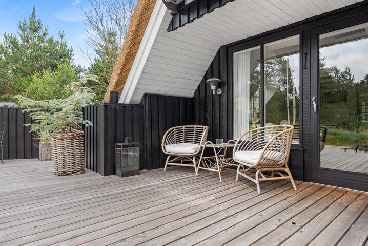 Ferienhaus 30640 in Hans Hansensvej 42, Houstrup - Bild #18