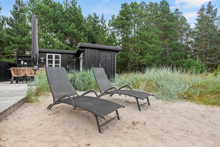 Ferienhaus 30640 in Hans Hansensvej 42, Houstrup - Bild #22