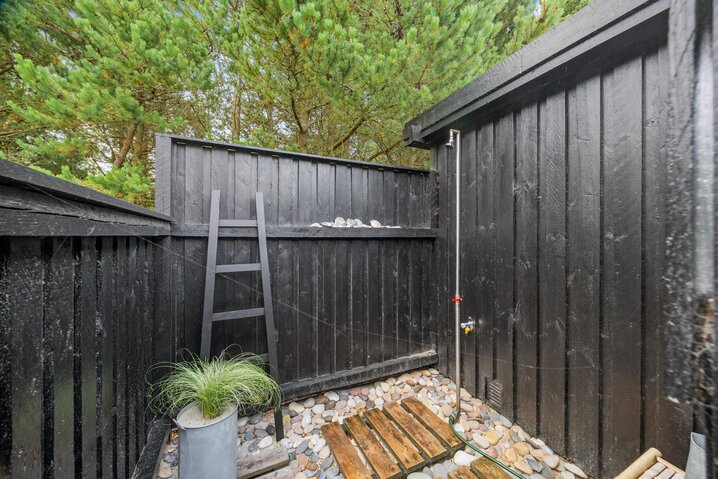 Ferienhaus 30640 in Hans Hansensvej 42, Houstrup - Bild #26