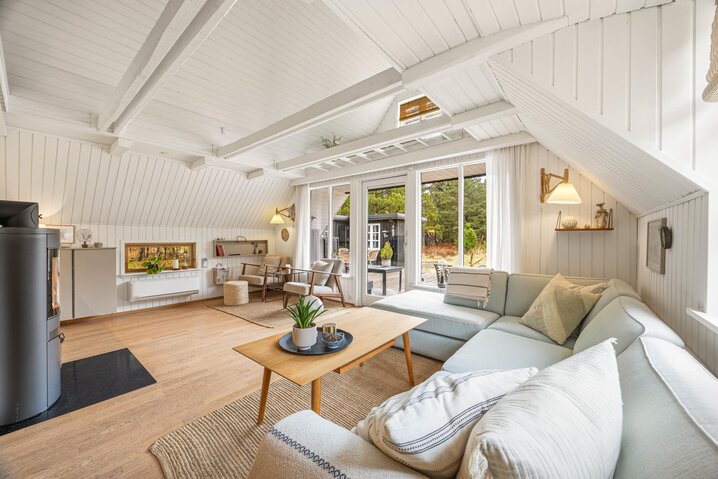 Holiday home 30640 at Hans Hansensvej 42, Houstrup - Picture #3