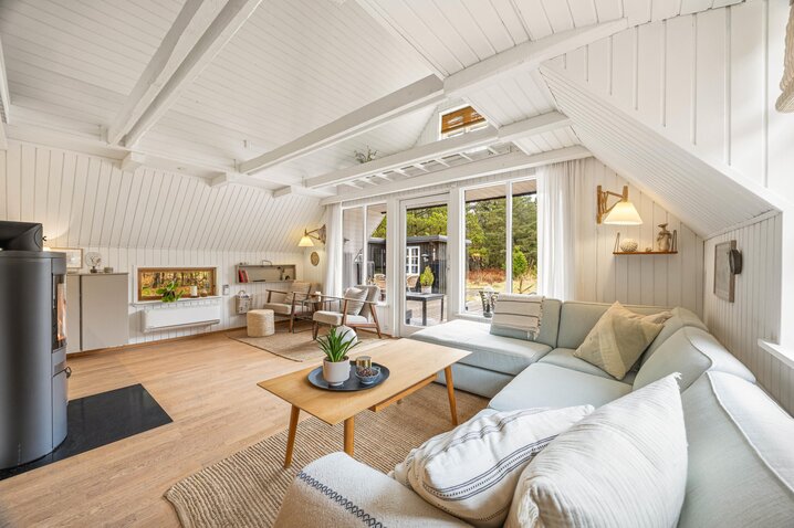 Holiday home 30640 at Hans Hansensvej 42, Houstrup - Picture #3