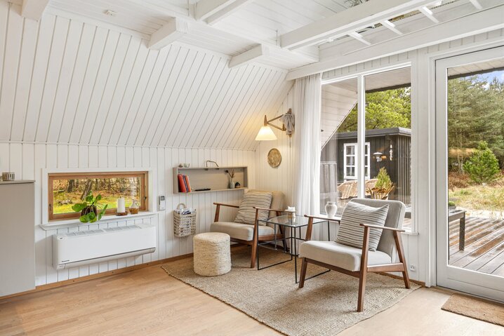 Holiday home 30640 at Hans Hansensvej 42, Houstrup - Picture #5