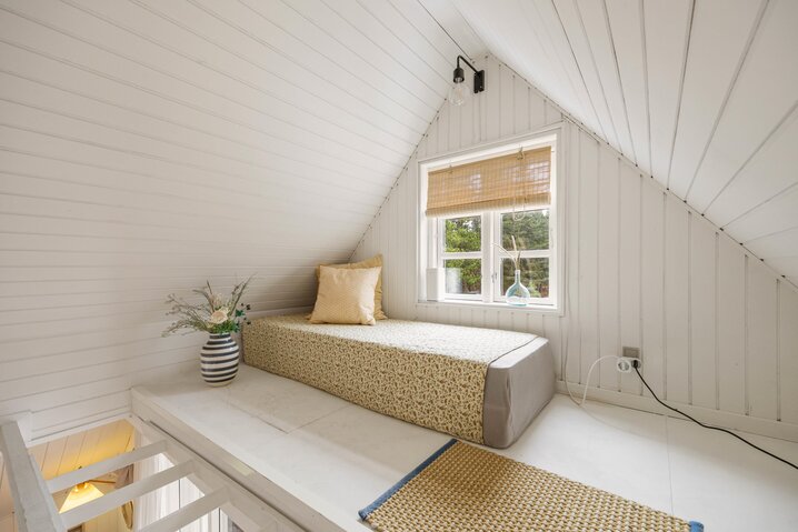 Holiday home 30640 at Hans Hansensvej 42, Houstrup - Picture #6