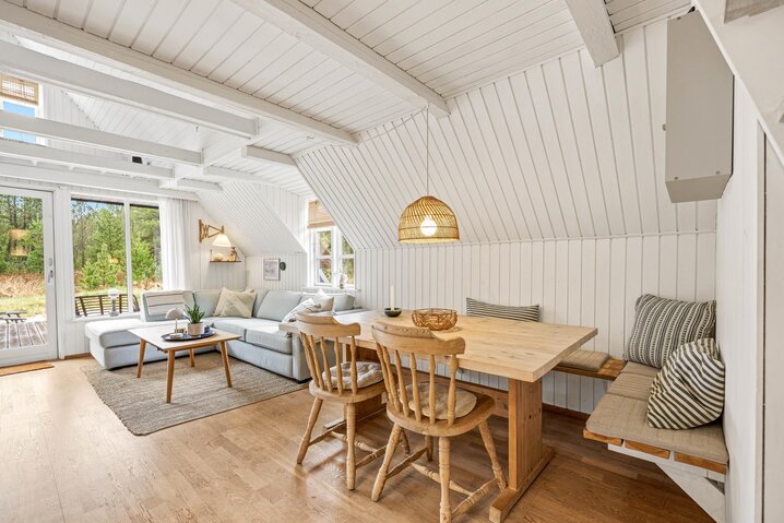 Holiday home 30640 at Hans Hansensvej 42, Houstrup - Picture #7