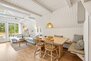 Holiday home 30640 at Hans Hansensvej 42, Houstrup - Picture #8