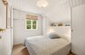 Holiday home 30640 at Hans Hansensvej 42, Houstrup - Picture #12