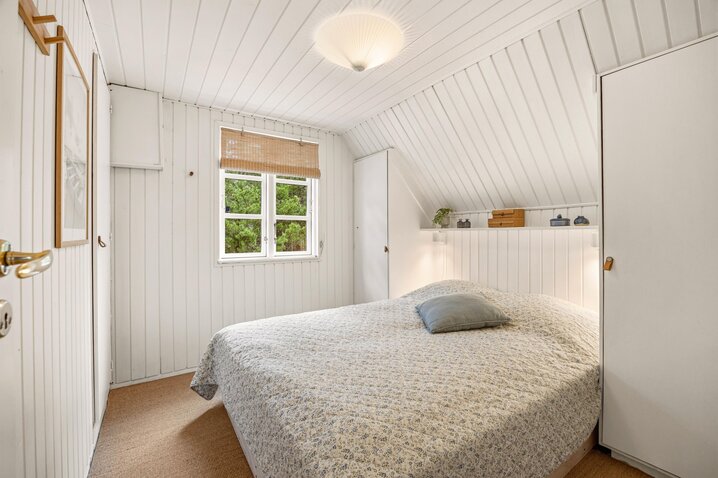 Holiday home 30640 at Hans Hansensvej 42, Houstrup - Picture #11