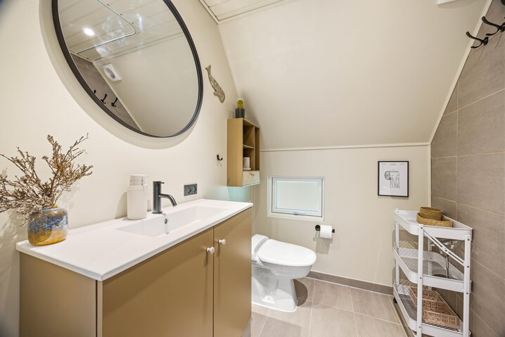 Holiday home 30640 at Hans Hansensvej 42, Houstrup - Picture #12