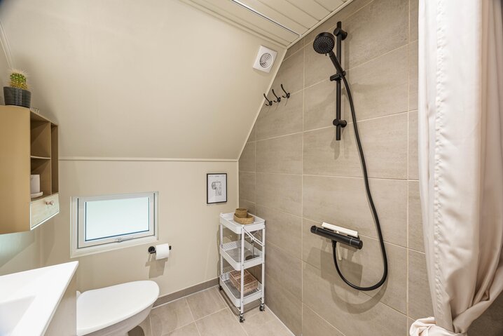 Holiday home 30640 at Hans Hansensvej 42, Houstrup - Picture #14