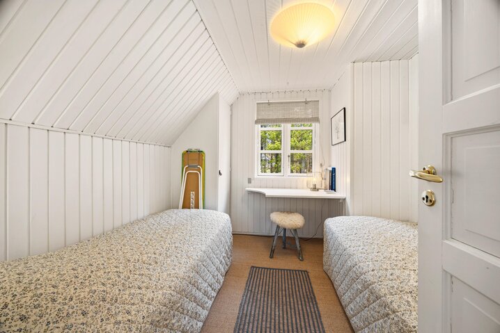 Holiday home 30640 at Hans Hansensvej 42, Houstrup - Picture #15