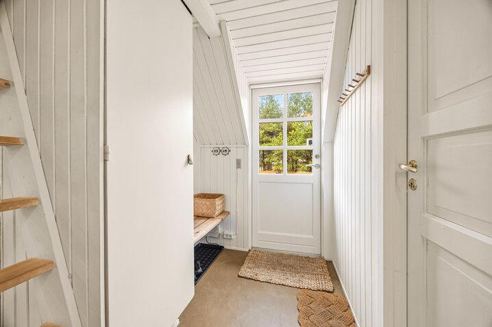 Holiday home 30640 at Hans Hansensvej 42, Houstrup - Picture #16
