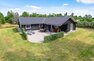 Sommerhus 30641 på Søndervang 67, Houstrup - Billede #1