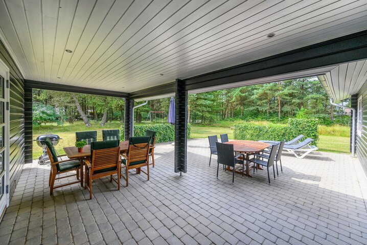 Sommerhus 30641 på Søndervang 67, Houstrup - Billede #25
