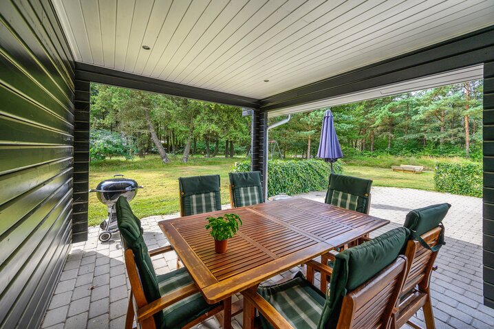 Sommerhus 30641 på Søndervang 67, Houstrup - Billede #26