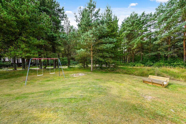 Sommerhus 30641 på Søndervang 67, Houstrup - Billede #31