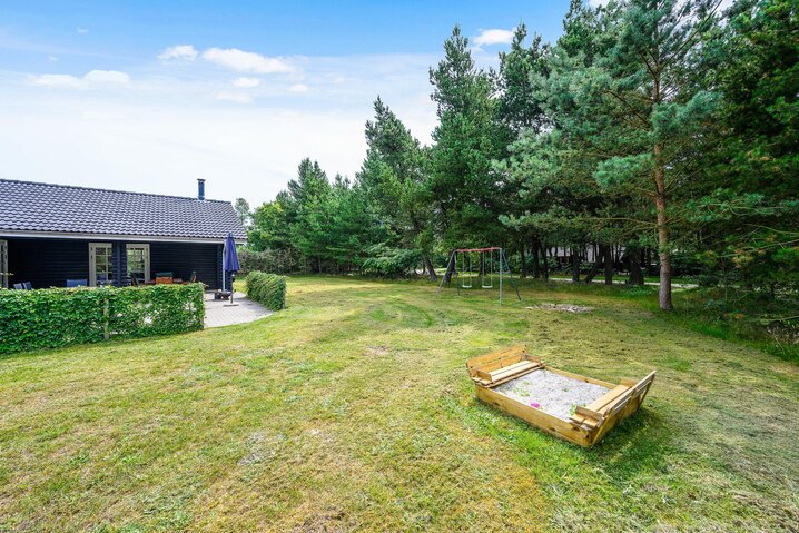Sommerhus 30641 på Søndervang 67, Houstrup - Billede #32