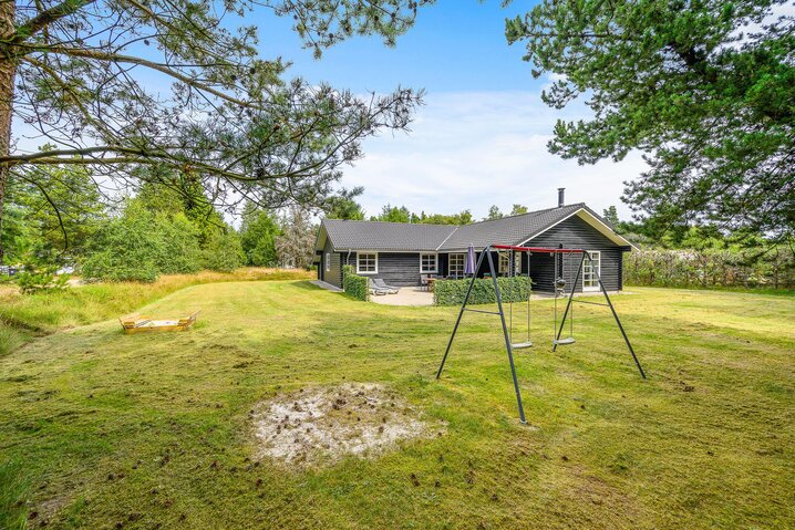 Sommerhus 30641 på Søndervang 67, Houstrup - Billede #33