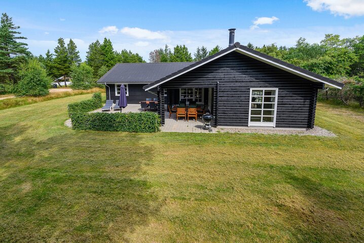 Sommerhus 30641 på Søndervang 67, Houstrup - Billede #34