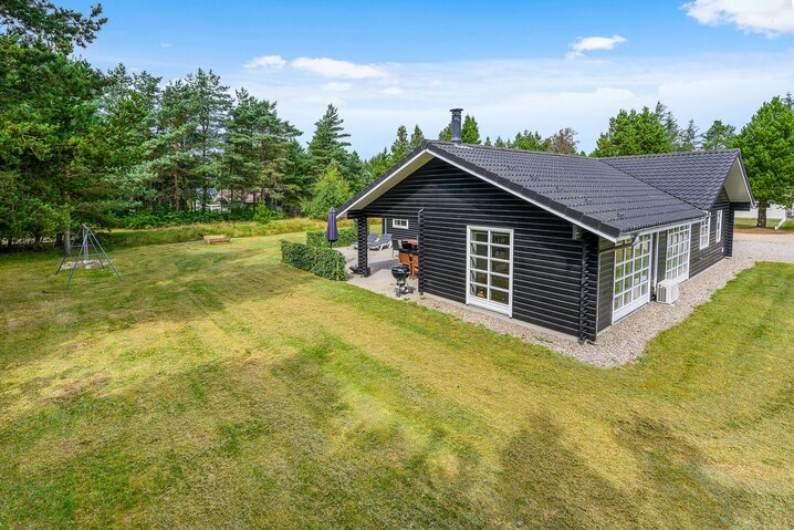 Sommerhus 30641 på Søndervang 67, Houstrup - Billede #35