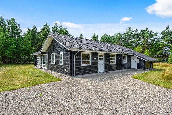 Sommerhus 30641 på Søndervang 67, Houstrup - Billede #36
