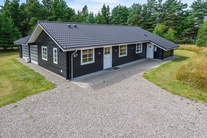 Sommerhus 30641 på Søndervang 67, Houstrup - Billede #37