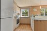 Sommerhus 30641 på Søndervang 67, Houstrup - Billede #3