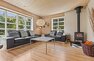 Sommerhus 30641 på Søndervang 67, Houstrup - Billede #4