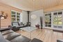Ferienhaus 30641 in Søndervang 67, Houstrup - Bild #5