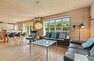 Sommerhus 30641 på Søndervang 67, Houstrup - Billede #6