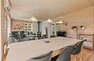 Sommerhus 30641 på Søndervang 67, Houstrup - Billede #7
