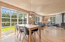 Sommerhus 30641 på Søndervang 67, Houstrup - Billede #8