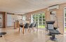 Sommerhus 30641 på Søndervang 67, Houstrup - Billede #9