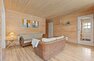 Sommerhus 30641 på Søndervang 67, Houstrup - Billede #10