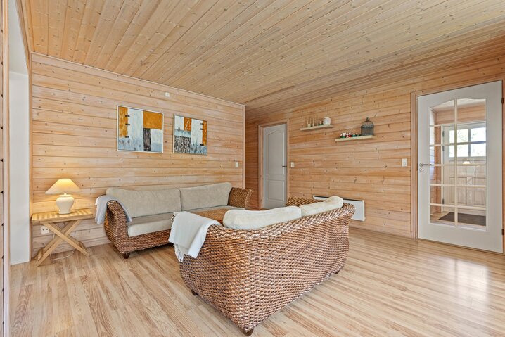 Ferienhaus 30641 in Søndervang 67, Houstrup - Bild #9