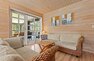 Sommerhus 30641 på Søndervang 67, Houstrup - Billede #11