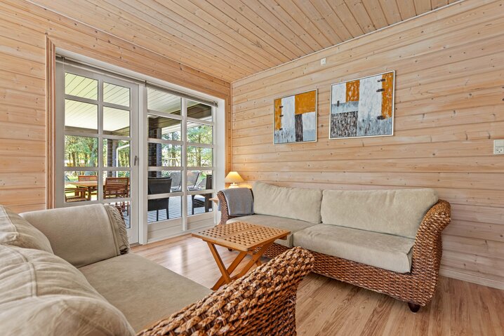 Ferienhaus 30641 in Søndervang 67, Houstrup - Bild #10