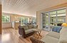 Sommerhus 30641 på Søndervang 67, Houstrup - Billede #12