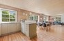 Sommerhus 30641 på Søndervang 67, Houstrup - Billede #13