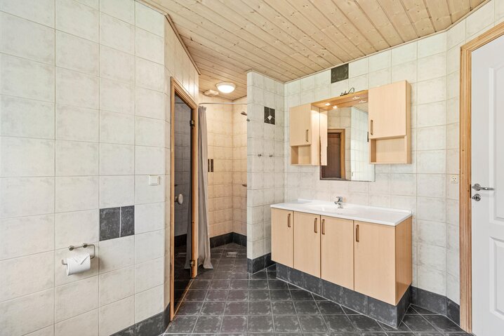 Ferienhaus 30641 in Søndervang 67, Houstrup - Bild #17