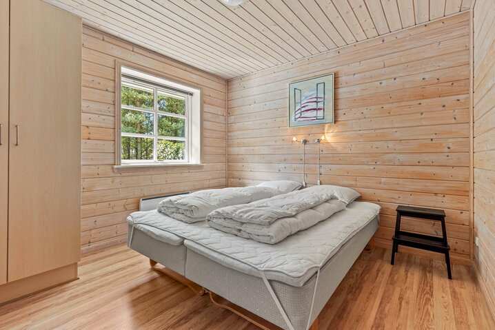 Ferienhaus 30641 in Søndervang 67, Houstrup - Bild #19