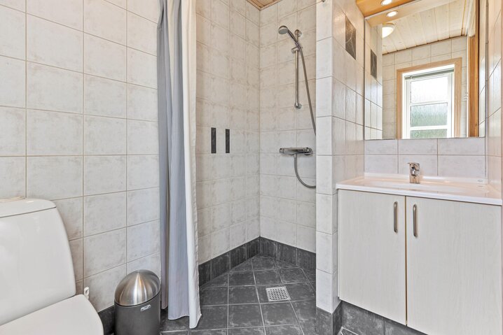 Ferienhaus 30641 in Søndervang 67, Houstrup - Bild #20