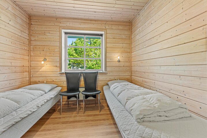 Ferienhaus 30641 in Søndervang 67, Houstrup - Bild #21