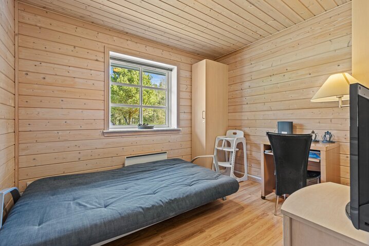 Ferienhaus 30641 in Søndervang 67, Houstrup - Bild #22