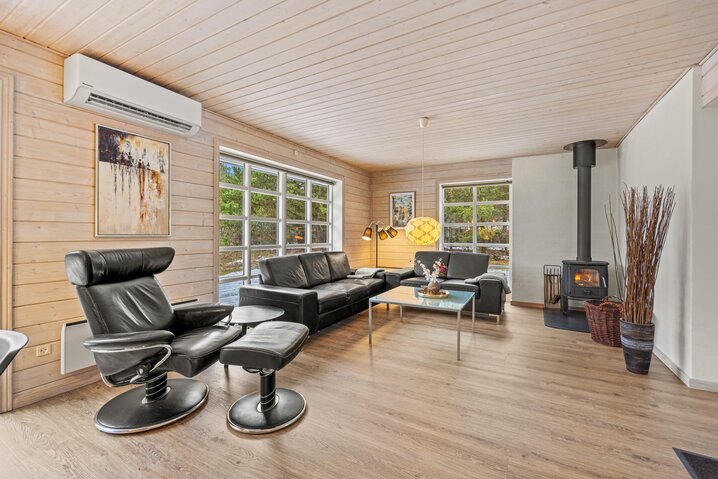 Sommerhus 30641 på Søndervang 67, Houstrup - Billede #1