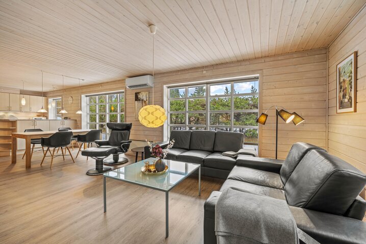 Sommerhus 30641 på Søndervang 67, Houstrup - Billede #3