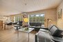 Sommerhus 30641 på Søndervang 67, Houstrup - Billede #4